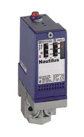 Telemecanique Sensors XMLA035B2S11 1353734