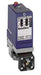 Telemecanique Sensors XMLA500D2C11 1353739