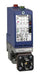 Telemecanique Sensors XMLB010A2C11 1353740