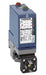 Telemecanique Sensors XMLB160D2C11 1353742