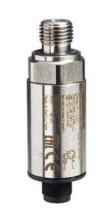 Telemecanique Sensors XMLG006D21 1353750