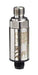 Telemecanique Sensors XMLG006D21 1353750
