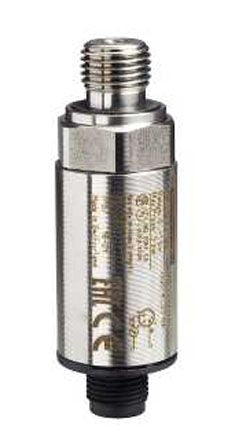 Telemecanique Sensors XMLG006D23 1353751