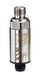 Telemecanique Sensors XMLG006D23 1353751