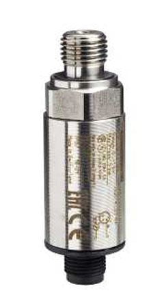 Telemecanique Sensors XMLG010D21 1353752