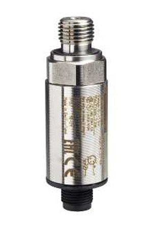 Telemecanique Sensors XMLG010D23 1353753