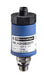 Telemecanique Sensors XMLK006B2D21 1353762