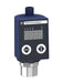 Telemecanique Sensors XMLR010G1P75 1353775