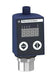 Telemecanique Sensors XMLRM01G1P25 1353778