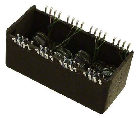 Wurth Elektronik 749024012 1353938