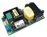 TDK-Lambda ZPSA-40-24 1354193
