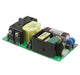 TDK-Lambda ZPSA-60-12 1354194