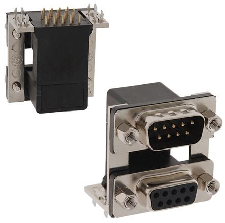 Norcomp 189-009-413R491 1354198