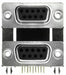 Norcomp 189-009-513R491 1354200