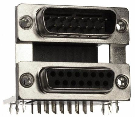 Norcomp 189-015-413R571 1354207