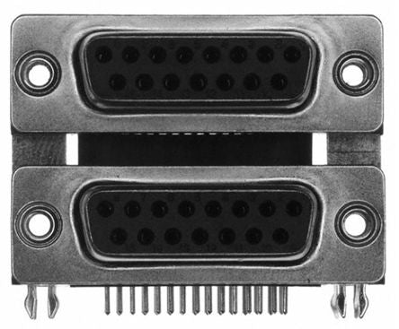 Norcomp 189-015-513R571 1354209