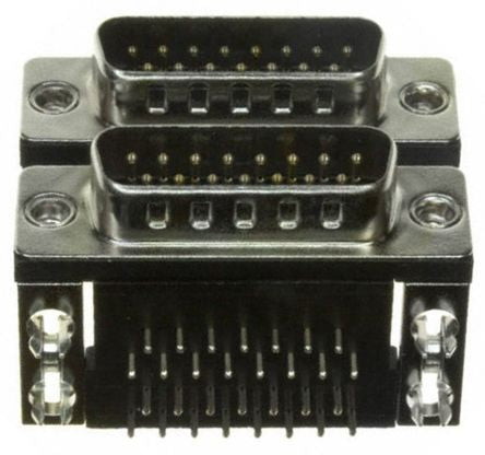 Norcomp 189-015-613R491 1354210