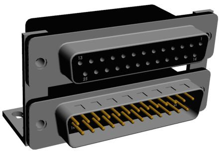 Norcomp 189-025-313R491 1354212