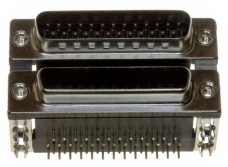 Norcomp 189-025-413R571 1354215