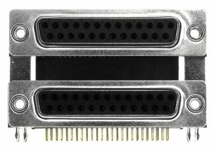 Norcomp 189-025-513R571 1354217