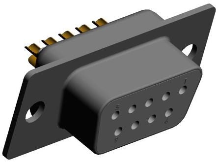 Norcomp 772-E09-203R001 1354222