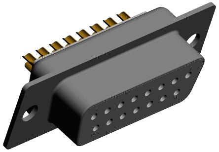 Norcomp 772-E15-203R001 1354226