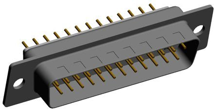 Norcomp 772-E25-113R001 1354229