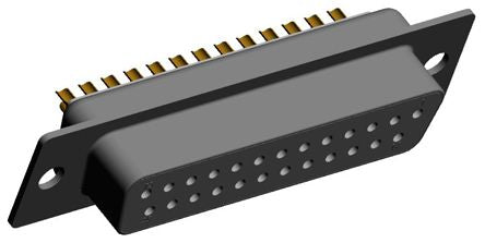 Norcomp 772-E25-203R001 1354230