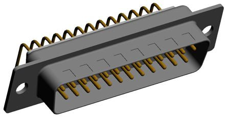 Norcomp 773-E25-113R001 1354234