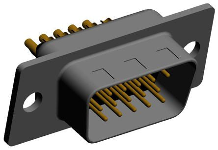 Norcomp 780-M15-103L001 1354238