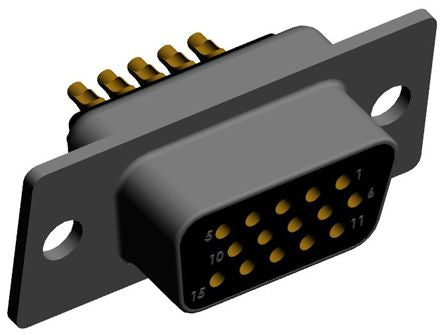 Norcomp 780-M15-203L001 1354240