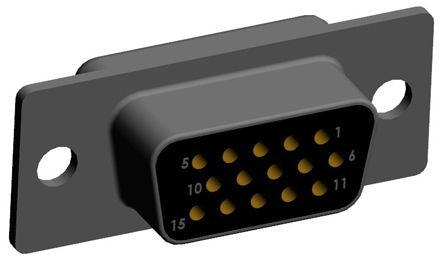 Norcomp 780-M15-213R001 1354241