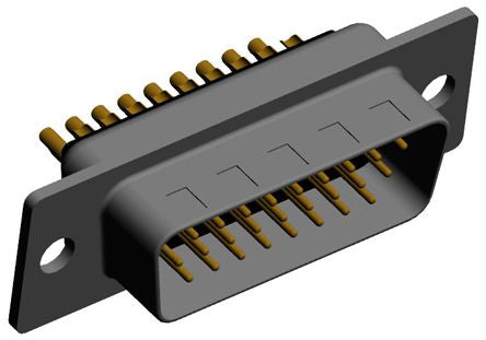 Norcomp 780-M26-103L001 1354242