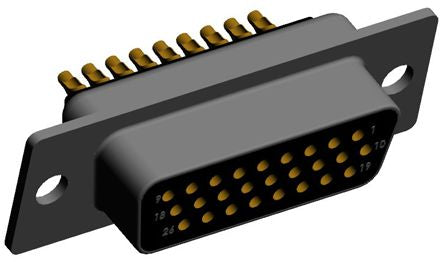 Norcomp 780-M26-203L001 1354244