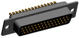 Norcomp 780-M44-203L001 1354248