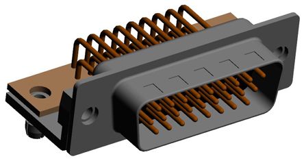 Norcomp 781-M26-113R141 1354251