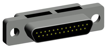 Norcomp 380-025-113L001 1354272