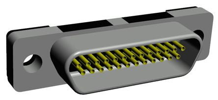 Norcomp 380-025-213L001 1354273