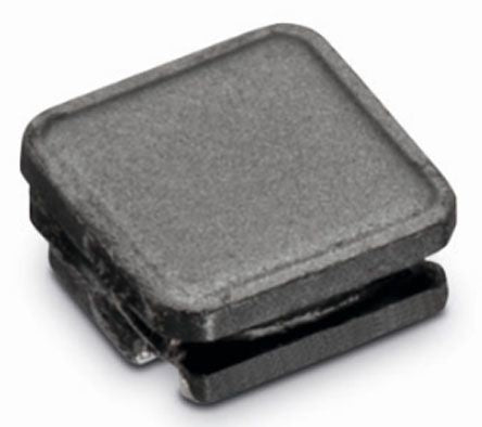 Wurth Elektronik 74404043150A 1354555