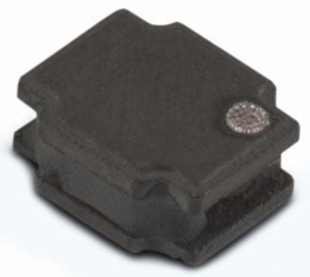 Wurth Elektronik 74405024100 1354576