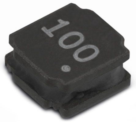 Wurth Elektronik 74405042068 1354590