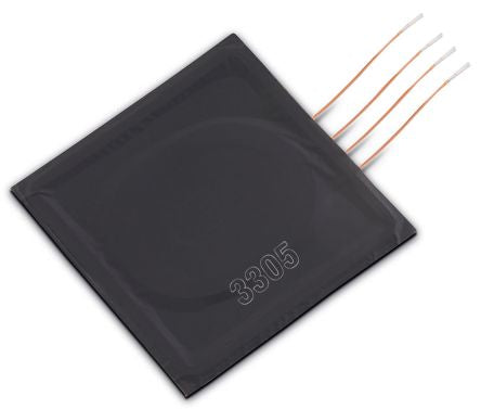 Wurth Elektronik 760308103305 1354633