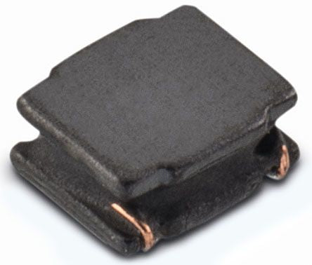 Wurth Elektronik 74404020022 1354856