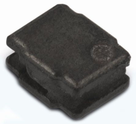 Wurth Elektronik 74405020047 1354858