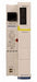 Schneider Electric STBNIP2212 1355201