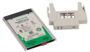 Schneider Electric TSXMRPC007M 1355211