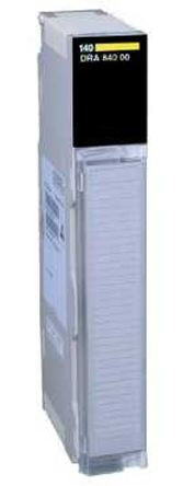 Schneider Electric 140CPS11420 1355213