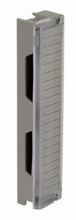 Schneider Electric 140XTS00100 1355215