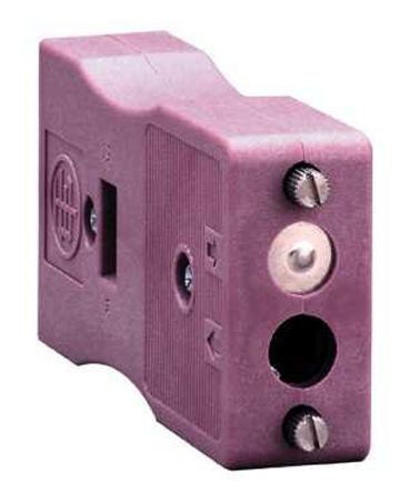 Schneider Electric TSXCANKCDF180T 1355218