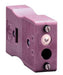 Schneider Electric TSXCANKCDF180T 1355218